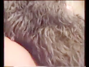 Dog Sex with Sexy Indian and fella