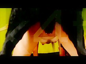 Thumb 9