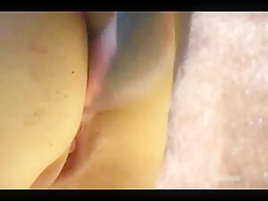 Thumb 8