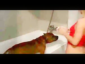 Thumb 10