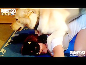 Thumb 6