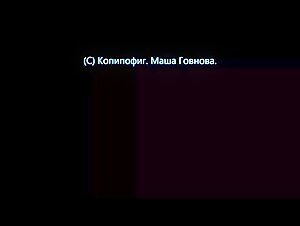 Thumb 10