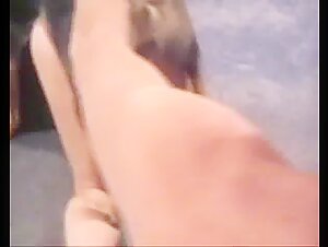 Thumb 6