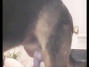 Thumb 8
