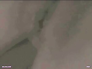 Thumb 7