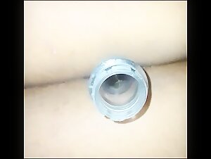 Thumb 10