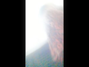Thumb 7