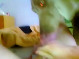 Thumb 2