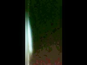 Thumb 10