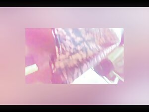 Thumb 8