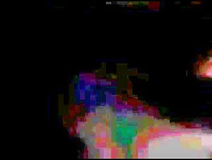 Thumb 7