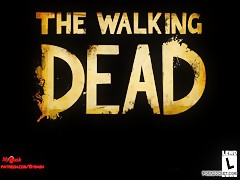 Zoo walking dead