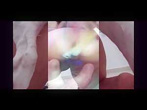 Thumb 8