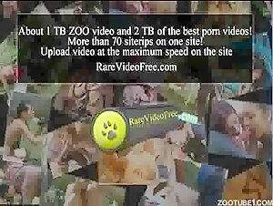 Thumb 10
