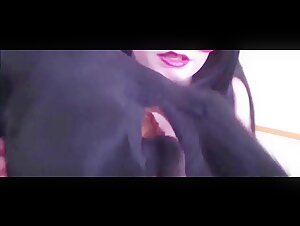Thumb 7