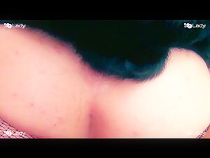 Thumb 6