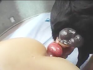 Thumb 10