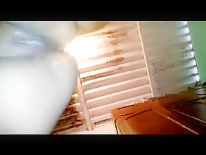Thumb 8
