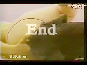Thumb 10