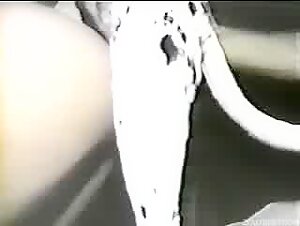 Thumb 6