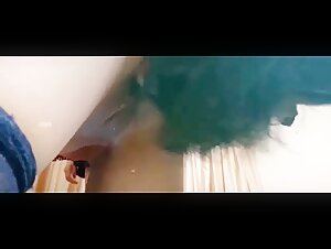 Thumb 7