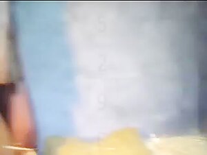 Thumb 9