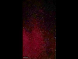 Thumb 8