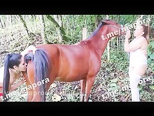 Vanessaprod extreme mare fist and play