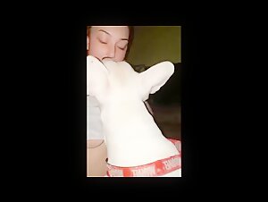 Thumb 10