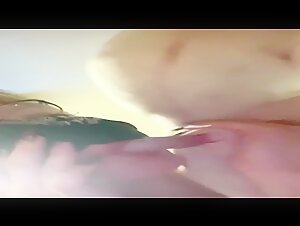Thumb 8