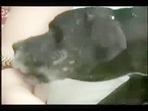 Thumb 7