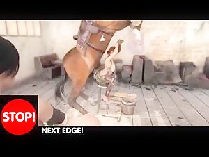 Thumb 6