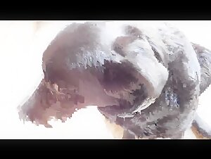 Thumb 8