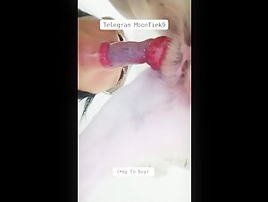 Thumb 6