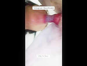 Thumb 7