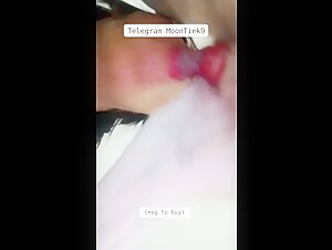 Thumb 9