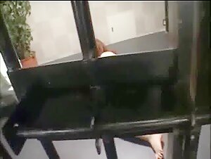 Thumb 9