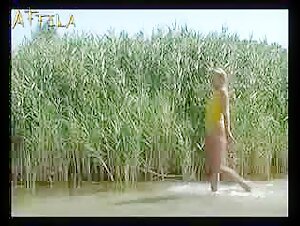 Gabi In hardcore 2