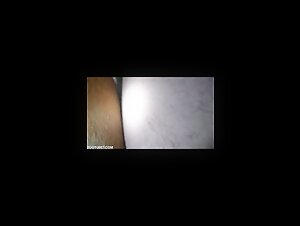 Thumb 6