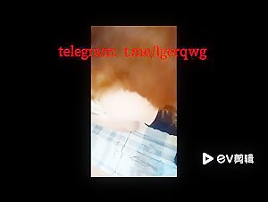 Thumb 7