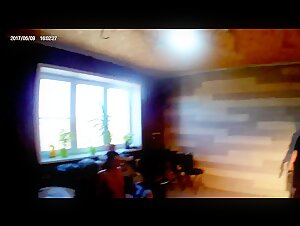 Thumb 9