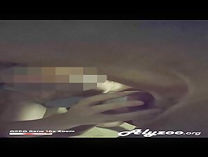 Thumb 10