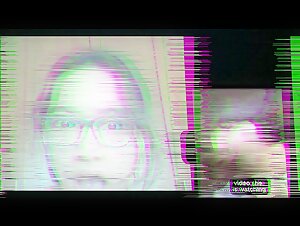 Trailer 1