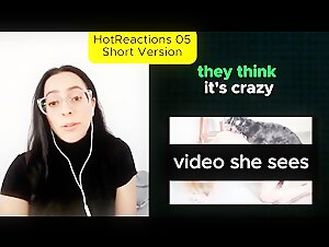 Thumb 8