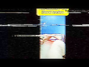 Thumb 8