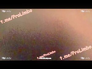 Thumb 9