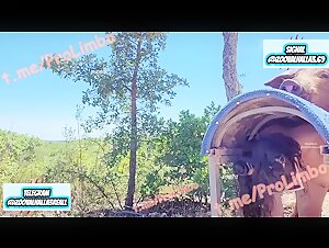 Thumb 9