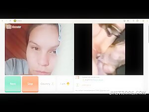 Thumb 7
