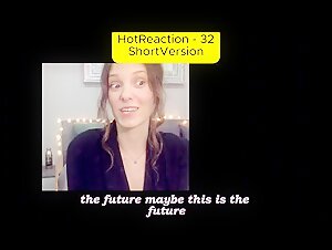 Thumb 8