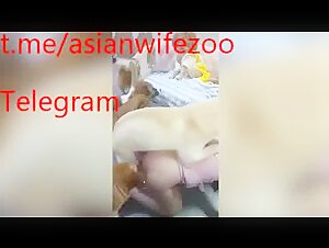Thumb 7